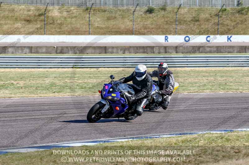 Rockingham no limits trackday;enduro digital images;event digital images;eventdigitalimages;no limits trackdays;peter wileman photography;racing digital images;rockingham raceway northamptonshire;rockingham trackday photographs;trackday digital images;trackday photos