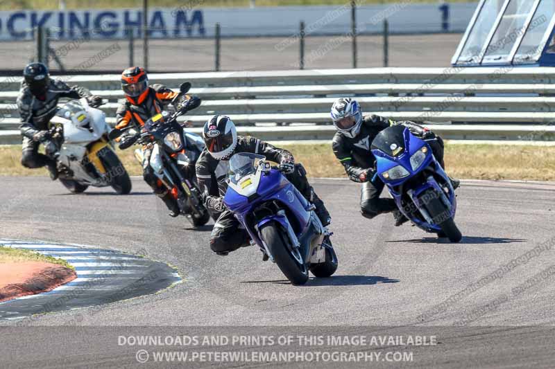 Rockingham no limits trackday;enduro digital images;event digital images;eventdigitalimages;no limits trackdays;peter wileman photography;racing digital images;rockingham raceway northamptonshire;rockingham trackday photographs;trackday digital images;trackday photos