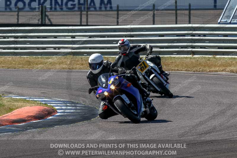 Rockingham no limits trackday;enduro digital images;event digital images;eventdigitalimages;no limits trackdays;peter wileman photography;racing digital images;rockingham raceway northamptonshire;rockingham trackday photographs;trackday digital images;trackday photos