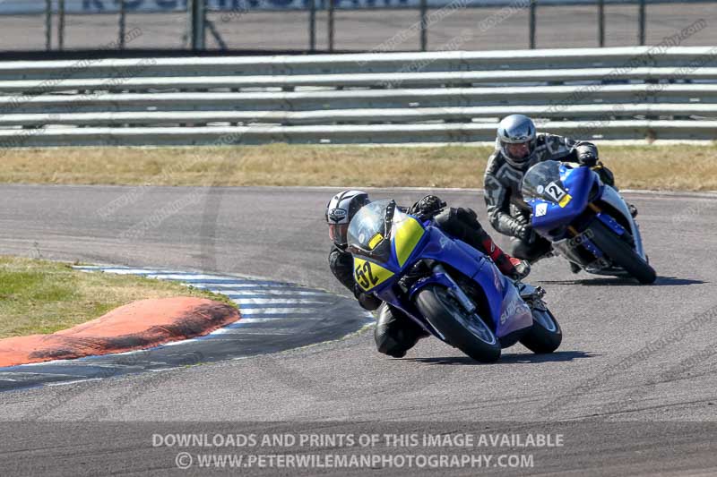 Rockingham no limits trackday;enduro digital images;event digital images;eventdigitalimages;no limits trackdays;peter wileman photography;racing digital images;rockingham raceway northamptonshire;rockingham trackday photographs;trackday digital images;trackday photos