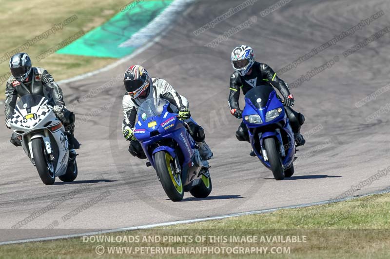 Rockingham no limits trackday;enduro digital images;event digital images;eventdigitalimages;no limits trackdays;peter wileman photography;racing digital images;rockingham raceway northamptonshire;rockingham trackday photographs;trackday digital images;trackday photos