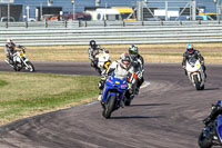 Rockingham-no-limits-trackday;enduro-digital-images;event-digital-images;eventdigitalimages;no-limits-trackdays;peter-wileman-photography;racing-digital-images;rockingham-raceway-northamptonshire;rockingham-trackday-photographs;trackday-digital-images;trackday-photos