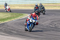 Rockingham-no-limits-trackday;enduro-digital-images;event-digital-images;eventdigitalimages;no-limits-trackdays;peter-wileman-photography;racing-digital-images;rockingham-raceway-northamptonshire;rockingham-trackday-photographs;trackday-digital-images;trackday-photos