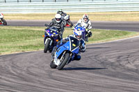 Rockingham-no-limits-trackday;enduro-digital-images;event-digital-images;eventdigitalimages;no-limits-trackdays;peter-wileman-photography;racing-digital-images;rockingham-raceway-northamptonshire;rockingham-trackday-photographs;trackday-digital-images;trackday-photos