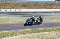 Rockingham-no-limits-trackday;enduro-digital-images;event-digital-images;eventdigitalimages;no-limits-trackdays;peter-wileman-photography;racing-digital-images;rockingham-raceway-northamptonshire;rockingham-trackday-photographs;trackday-digital-images;trackday-photos