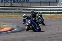 Rockingham-no-limits-trackday;enduro-digital-images;event-digital-images;eventdigitalimages;no-limits-trackdays;peter-wileman-photography;racing-digital-images;rockingham-raceway-northamptonshire;rockingham-trackday-photographs;trackday-digital-images;trackday-photos