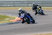 Rockingham-no-limits-trackday;enduro-digital-images;event-digital-images;eventdigitalimages;no-limits-trackdays;peter-wileman-photography;racing-digital-images;rockingham-raceway-northamptonshire;rockingham-trackday-photographs;trackday-digital-images;trackday-photos