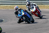 Rockingham-no-limits-trackday;enduro-digital-images;event-digital-images;eventdigitalimages;no-limits-trackdays;peter-wileman-photography;racing-digital-images;rockingham-raceway-northamptonshire;rockingham-trackday-photographs;trackday-digital-images;trackday-photos