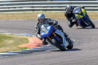 Rockingham-no-limits-trackday;enduro-digital-images;event-digital-images;eventdigitalimages;no-limits-trackdays;peter-wileman-photography;racing-digital-images;rockingham-raceway-northamptonshire;rockingham-trackday-photographs;trackday-digital-images;trackday-photos