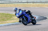 Rockingham-no-limits-trackday;enduro-digital-images;event-digital-images;eventdigitalimages;no-limits-trackdays;peter-wileman-photography;racing-digital-images;rockingham-raceway-northamptonshire;rockingham-trackday-photographs;trackday-digital-images;trackday-photos