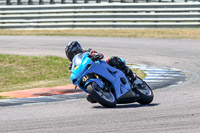 Rockingham-no-limits-trackday;enduro-digital-images;event-digital-images;eventdigitalimages;no-limits-trackdays;peter-wileman-photography;racing-digital-images;rockingham-raceway-northamptonshire;rockingham-trackday-photographs;trackday-digital-images;trackday-photos