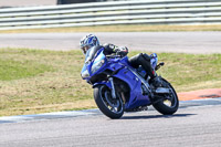 Rockingham-no-limits-trackday;enduro-digital-images;event-digital-images;eventdigitalimages;no-limits-trackdays;peter-wileman-photography;racing-digital-images;rockingham-raceway-northamptonshire;rockingham-trackday-photographs;trackday-digital-images;trackday-photos