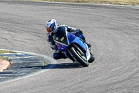 Rockingham-no-limits-trackday;enduro-digital-images;event-digital-images;eventdigitalimages;no-limits-trackdays;peter-wileman-photography;racing-digital-images;rockingham-raceway-northamptonshire;rockingham-trackday-photographs;trackday-digital-images;trackday-photos