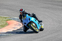 Rockingham-no-limits-trackday;enduro-digital-images;event-digital-images;eventdigitalimages;no-limits-trackdays;peter-wileman-photography;racing-digital-images;rockingham-raceway-northamptonshire;rockingham-trackday-photographs;trackday-digital-images;trackday-photos