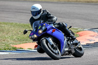 Rockingham-no-limits-trackday;enduro-digital-images;event-digital-images;eventdigitalimages;no-limits-trackdays;peter-wileman-photography;racing-digital-images;rockingham-raceway-northamptonshire;rockingham-trackday-photographs;trackday-digital-images;trackday-photos