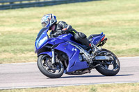 Rockingham-no-limits-trackday;enduro-digital-images;event-digital-images;eventdigitalimages;no-limits-trackdays;peter-wileman-photography;racing-digital-images;rockingham-raceway-northamptonshire;rockingham-trackday-photographs;trackday-digital-images;trackday-photos