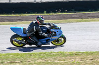 Rockingham-no-limits-trackday;enduro-digital-images;event-digital-images;eventdigitalimages;no-limits-trackdays;peter-wileman-photography;racing-digital-images;rockingham-raceway-northamptonshire;rockingham-trackday-photographs;trackday-digital-images;trackday-photos