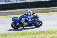 Rockingham-no-limits-trackday;enduro-digital-images;event-digital-images;eventdigitalimages;no-limits-trackdays;peter-wileman-photography;racing-digital-images;rockingham-raceway-northamptonshire;rockingham-trackday-photographs;trackday-digital-images;trackday-photos