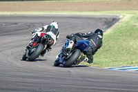 Rockingham-no-limits-trackday;enduro-digital-images;event-digital-images;eventdigitalimages;no-limits-trackdays;peter-wileman-photography;racing-digital-images;rockingham-raceway-northamptonshire;rockingham-trackday-photographs;trackday-digital-images;trackday-photos