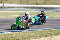 Rockingham-no-limits-trackday;enduro-digital-images;event-digital-images;eventdigitalimages;no-limits-trackdays;peter-wileman-photography;racing-digital-images;rockingham-raceway-northamptonshire;rockingham-trackday-photographs;trackday-digital-images;trackday-photos