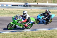 Rockingham-no-limits-trackday;enduro-digital-images;event-digital-images;eventdigitalimages;no-limits-trackdays;peter-wileman-photography;racing-digital-images;rockingham-raceway-northamptonshire;rockingham-trackday-photographs;trackday-digital-images;trackday-photos