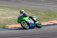 Rockingham-no-limits-trackday;enduro-digital-images;event-digital-images;eventdigitalimages;no-limits-trackdays;peter-wileman-photography;racing-digital-images;rockingham-raceway-northamptonshire;rockingham-trackday-photographs;trackday-digital-images;trackday-photos