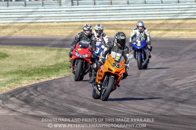 Rockingham no limits trackday;enduro digital images;event digital images;eventdigitalimages;no limits trackdays;peter wileman photography;racing digital images;rockingham raceway northamptonshire;rockingham trackday photographs;trackday digital images;trackday photos