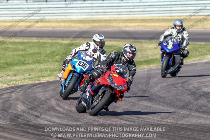 Rockingham no limits trackday;enduro digital images;event digital images;eventdigitalimages;no limits trackdays;peter wileman photography;racing digital images;rockingham raceway northamptonshire;rockingham trackday photographs;trackday digital images;trackday photos