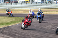 Rockingham-no-limits-trackday;enduro-digital-images;event-digital-images;eventdigitalimages;no-limits-trackdays;peter-wileman-photography;racing-digital-images;rockingham-raceway-northamptonshire;rockingham-trackday-photographs;trackday-digital-images;trackday-photos