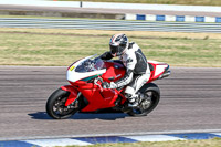 Rockingham-no-limits-trackday;enduro-digital-images;event-digital-images;eventdigitalimages;no-limits-trackdays;peter-wileman-photography;racing-digital-images;rockingham-raceway-northamptonshire;rockingham-trackday-photographs;trackday-digital-images;trackday-photos