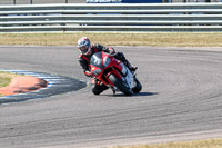 Rockingham-no-limits-trackday;enduro-digital-images;event-digital-images;eventdigitalimages;no-limits-trackdays;peter-wileman-photography;racing-digital-images;rockingham-raceway-northamptonshire;rockingham-trackday-photographs;trackday-digital-images;trackday-photos