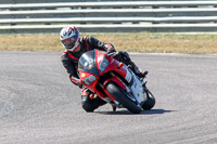 Rockingham-no-limits-trackday;enduro-digital-images;event-digital-images;eventdigitalimages;no-limits-trackdays;peter-wileman-photography;racing-digital-images;rockingham-raceway-northamptonshire;rockingham-trackday-photographs;trackday-digital-images;trackday-photos