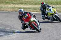 Rockingham-no-limits-trackday;enduro-digital-images;event-digital-images;eventdigitalimages;no-limits-trackdays;peter-wileman-photography;racing-digital-images;rockingham-raceway-northamptonshire;rockingham-trackday-photographs;trackday-digital-images;trackday-photos