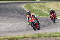 Rockingham-no-limits-trackday;enduro-digital-images;event-digital-images;eventdigitalimages;no-limits-trackdays;peter-wileman-photography;racing-digital-images;rockingham-raceway-northamptonshire;rockingham-trackday-photographs;trackday-digital-images;trackday-photos