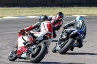 Rockingham-no-limits-trackday;enduro-digital-images;event-digital-images;eventdigitalimages;no-limits-trackdays;peter-wileman-photography;racing-digital-images;rockingham-raceway-northamptonshire;rockingham-trackday-photographs;trackday-digital-images;trackday-photos