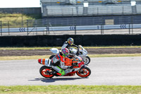 Rockingham-no-limits-trackday;enduro-digital-images;event-digital-images;eventdigitalimages;no-limits-trackdays;peter-wileman-photography;racing-digital-images;rockingham-raceway-northamptonshire;rockingham-trackday-photographs;trackday-digital-images;trackday-photos