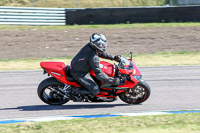 Rockingham-no-limits-trackday;enduro-digital-images;event-digital-images;eventdigitalimages;no-limits-trackdays;peter-wileman-photography;racing-digital-images;rockingham-raceway-northamptonshire;rockingham-trackday-photographs;trackday-digital-images;trackday-photos