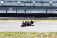 Rockingham-no-limits-trackday;enduro-digital-images;event-digital-images;eventdigitalimages;no-limits-trackdays;peter-wileman-photography;racing-digital-images;rockingham-raceway-northamptonshire;rockingham-trackday-photographs;trackday-digital-images;trackday-photos