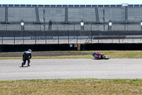 Rockingham-no-limits-trackday;enduro-digital-images;event-digital-images;eventdigitalimages;no-limits-trackdays;peter-wileman-photography;racing-digital-images;rockingham-raceway-northamptonshire;rockingham-trackday-photographs;trackday-digital-images;trackday-photos