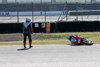 Rockingham-no-limits-trackday;enduro-digital-images;event-digital-images;eventdigitalimages;no-limits-trackdays;peter-wileman-photography;racing-digital-images;rockingham-raceway-northamptonshire;rockingham-trackday-photographs;trackday-digital-images;trackday-photos