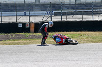 Rockingham-no-limits-trackday;enduro-digital-images;event-digital-images;eventdigitalimages;no-limits-trackdays;peter-wileman-photography;racing-digital-images;rockingham-raceway-northamptonshire;rockingham-trackday-photographs;trackday-digital-images;trackday-photos