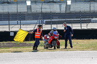 Rockingham-no-limits-trackday;enduro-digital-images;event-digital-images;eventdigitalimages;no-limits-trackdays;peter-wileman-photography;racing-digital-images;rockingham-raceway-northamptonshire;rockingham-trackday-photographs;trackday-digital-images;trackday-photos