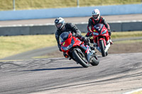 Rockingham-no-limits-trackday;enduro-digital-images;event-digital-images;eventdigitalimages;no-limits-trackdays;peter-wileman-photography;racing-digital-images;rockingham-raceway-northamptonshire;rockingham-trackday-photographs;trackday-digital-images;trackday-photos