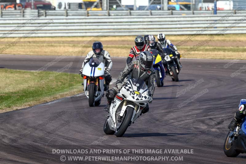 Rockingham no limits trackday;enduro digital images;event digital images;eventdigitalimages;no limits trackdays;peter wileman photography;racing digital images;rockingham raceway northamptonshire;rockingham trackday photographs;trackday digital images;trackday photos