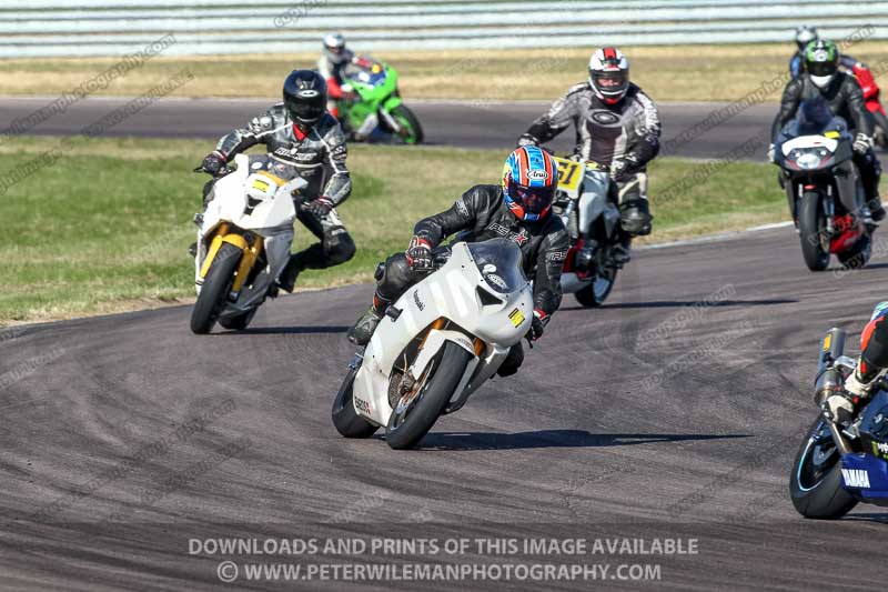 Rockingham no limits trackday;enduro digital images;event digital images;eventdigitalimages;no limits trackdays;peter wileman photography;racing digital images;rockingham raceway northamptonshire;rockingham trackday photographs;trackday digital images;trackday photos