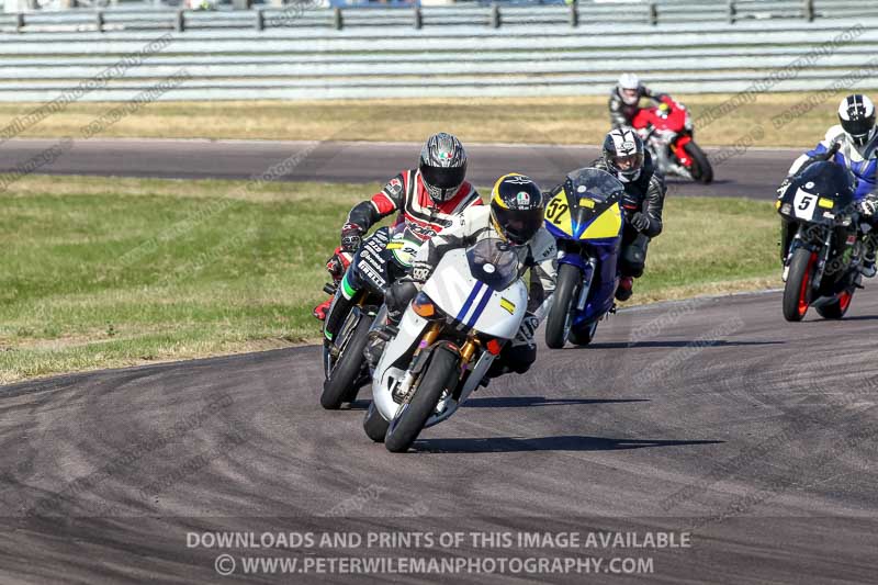 Rockingham no limits trackday;enduro digital images;event digital images;eventdigitalimages;no limits trackdays;peter wileman photography;racing digital images;rockingham raceway northamptonshire;rockingham trackday photographs;trackday digital images;trackday photos