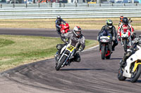 Rockingham-no-limits-trackday;enduro-digital-images;event-digital-images;eventdigitalimages;no-limits-trackdays;peter-wileman-photography;racing-digital-images;rockingham-raceway-northamptonshire;rockingham-trackday-photographs;trackday-digital-images;trackday-photos