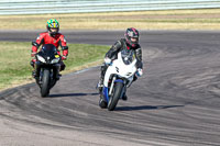 Rockingham-no-limits-trackday;enduro-digital-images;event-digital-images;eventdigitalimages;no-limits-trackdays;peter-wileman-photography;racing-digital-images;rockingham-raceway-northamptonshire;rockingham-trackday-photographs;trackday-digital-images;trackday-photos