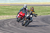 Rockingham-no-limits-trackday;enduro-digital-images;event-digital-images;eventdigitalimages;no-limits-trackdays;peter-wileman-photography;racing-digital-images;rockingham-raceway-northamptonshire;rockingham-trackday-photographs;trackday-digital-images;trackday-photos