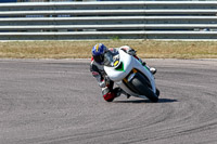 Rockingham-no-limits-trackday;enduro-digital-images;event-digital-images;eventdigitalimages;no-limits-trackdays;peter-wileman-photography;racing-digital-images;rockingham-raceway-northamptonshire;rockingham-trackday-photographs;trackday-digital-images;trackday-photos